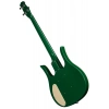 Бас-гітара Danelectro 58 Longhorn Bass Jade