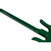 Бас-гітара Danelectro 58 Longhorn Bass Jade