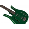 Бас-гітара Danelectro 58 Longhorn Bass Jade