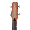 Бас-гітара Danelectro 58 Longhorn Lefthand Bass CB