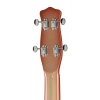 Бас-гітара Danelectro 58 Longhorn Lefthand Bass CB