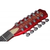 Электрогитара Danelectro 59 Vintage 12 String RM