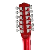 Электрогитара Danelectro 59 Vintage 12 String RM
