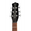 Электрогитара Danelectro 59 XT Black