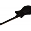 Электрогитара Danelectro 59 XT Black
