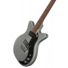 Електрогітара Danelectro 59 XT Silver