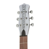 Електрогітара Danelectro 59 XT Silver