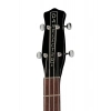 Бас-гітара Danelectro 59DC Short Scale Bass BKMF