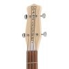 Бас-гитара Danelectro 59DC Short Scale Bass Cream