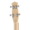 Бас-гитара Danelectro 59DC Short Scale Bass Cream