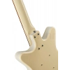 Бас-гитара Danelectro 59DC Short Scale Bass Cream