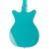 Электрогитара Danelectro 59M NOS+ DC BCBB
