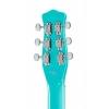 Электрогитара Danelectro 59M NOS+ DC BCBB