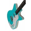 Электрогитара Danelectro 59M NOS+ DC BCBB