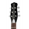 Электрогитара Danelectro 59M NOS+ DC BK