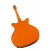 Електрогітара Danelectro 59M NOS+ DC OR