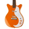 Електрогітара Danelectro 59M NOS+ DC OR