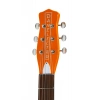 Електрогітара Danelectro 59M NOS+ DC OR