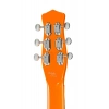Електрогітара Danelectro 59M NOS+ DC OR