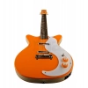 Електрогітара Danelectro 59M NOS+ DC OR