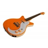 Електрогітара Danelectro 59M NOS+ DC OR