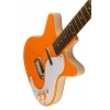 Електрогітара Danelectro 59M NOS+ DC OR