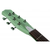 Электрогитара Danelectro 59M NOS+ DC SFG