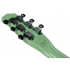 Электрогитара Danelectro 59M NOS+ DC SFG