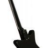 Электрогитара Danelectro 59X Black