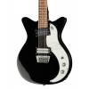 Электрогитара Danelectro 59X12 Black
