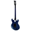 Електрогітара Danelectro 66BT Blue Burst