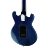 Електрогітара Danelectro 66BT Blue Burst