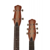Бас-гитара Danelectro DB604 Copper Burst