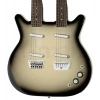 Електрогітара Danelectro DB612-BBS