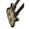 Електрогітара Danelectro DB612-BBS