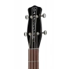 Бас-гитара Danelectro DC Longscale Bass BK