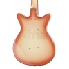 Бас-гітара Danelectro DC Longscale Bass CB