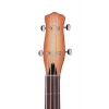 Бас-гітара Danelectro DC Longscale Bass CB