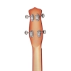 Бас-гітара Danelectro DC Longscale Bass CB