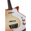 Бас-гітара Danelectro DC Longscale Bass CB