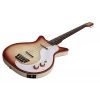 Бас-гітара Danelectro DC Longscale Bass CB