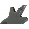 Електрогітара Danelectro Fifty Niner 12 String BK Top