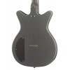 Електрогітара Danelectro Fifty Niner 12 String BK Top