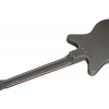 Електрогітара Danelectro Fifty Niner 12 String BK Top