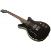 Електрогітара Danelectro Fifty Niner 12 String BK Top