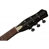 Електрогітара Danelectro Fifty Niner Gold Top