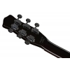 Електрогітара Danelectro Fifty Niner Gold Top