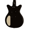 Електрогітара Danelectro Fifty Niner Gold Top