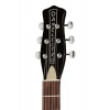 Електрогітара Danelectro Fifty Niner Gold Top