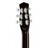 Електрогітара Danelectro Fifty Niner Gold Top